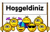 HOGELDNZ